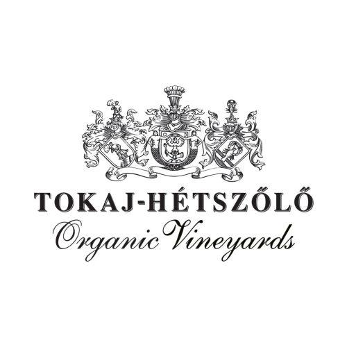 Tokaj Hétszölö » Carelia Wines